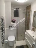 Под наем 3-СТАЕН, град София, Център • 900 € • 57631113 — Holmes.bg