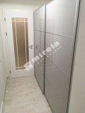 Под наем 3-СТАЕН, град София, Център • 900 € • 57631113 — Holmes.bg
