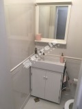 Под наем 3-СТАЕН, град София, Център • 900 € • 57631113 — Holmes.bg