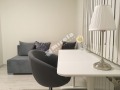 Под наем 3-СТАЕН, град София, Център • 900 € • 57631113 — Holmes.bg
