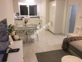 Под наем 3-СТАЕН, град София, Център • 900 € • 57631113 — Holmes.bg
