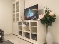 Под наем 3-СТАЕН, град София, Център • 900 € • 57631113 — Holmes.bg