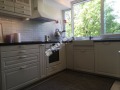 Под наем 3-СТАЕН, град София, Център • 900 € • 57631113 — Holmes.bg