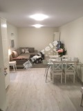 Под наем 3-СТАЕН, град София, Център • 900 € • 57631113 — Holmes.bg
