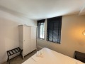 Под наем 3-СТАЕН, град Варна, Гръцка махала • 1000 € • 38583110 — Holmes.bg