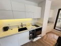Под наем 3-СТАЕН, град Варна, Гръцка махала • 1000 € • 38583110 — Holmes.bg