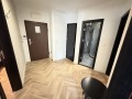 Под наем 3-СТАЕН, град Варна, Гръцка махала • 1000 € • 38583110 — Holmes.bg