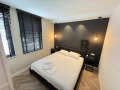 Под наем 3-СТАЕН, град Варна, Гръцка махала • 1000 € • 38583110 — Holmes.bg