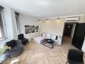 Под наем 3-СТАЕН, град Варна, Гръцка махала • 1000 € • 38583110 — Holmes.bg