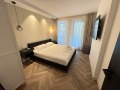 Под наем 3-СТАЕН, град Варна, Гръцка махала • 1000 € • 38583110 — Holmes.bg
