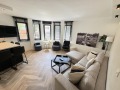 Под наем 3-СТАЕН, град Варна, Гръцка махала • 1000 € • 38583110 — Holmes.bg