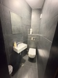 Под наем 3-СТАЕН, град Варна, Гръцка махала • 1000 € • 38583110 — Holmes.bg