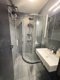 Под наем 3-СТАЕН, град Варна, Гръцка махала • 1000 € • 38583110 — Holmes.bg