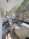 Под наем 3-СТАЕН, град Варна, Гръцка махала • 1000 € • 38583110 — Holmes.bg