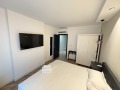 Под наем 3-СТАЕН, град Варна, Гръцка махала • 1000 € • 38583110 — Holmes.bg