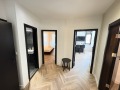 Под наем 3-СТАЕН, град Варна, Гръцка махала • 1000 € • 38583110 — Holmes.bg