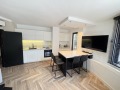 Под наем 3-СТАЕН, град Варна, Гръцка махала • 1000 € • 38583110 — Holmes.bg
