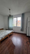 Под наем 3-СТАЕН, град София, Оборище • 540 € / 1056.15 лв. • 40548723 4