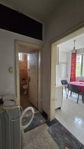 Под наем 3-СТАЕН, град София, Оборище • 540 € / 1056.15 лв. • 40548723 5