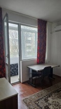 Под наем 3-СТАЕН, град София, Оборище • 540 € / 1056.15 лв. • 40548723 6