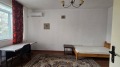 Под наем 3-СТАЕН, град София, Оборище • 540 € / 1056.15 лв. • 40548723 7