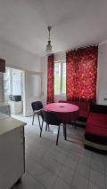 Под наем 3-СТАЕН, град София, Оборище • 540 € / 1056.15 лв. • 40548723 2
