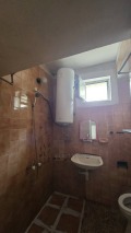 Под наем 3-СТАЕН, град София, Оборище • 540 € / 1056.15 лв. • 40548723 8