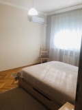 Дава под наем  3-стаен град София , Оборище , 120 кв.м | 76630800 - изображение [4]