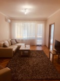 Дава под наем  3-стаен град София , Оборище , 120 кв.м | 76630800 - изображение [14]