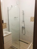 Дава под наем  3-стаен град София , Оборище , 120 кв.м | 76630800 - изображение [12]