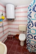 Под наем 3-СТАЕН, град Варна, Център • 600 € • 73967163 11