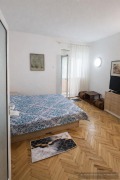 Под наем 3-СТАЕН, град Варна, Център • 600 € • 73967163 4