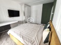 Дава под наем  3-стаен град София , Красно село , 125 кв.м | 17263512 - изображение [6]