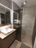 Дава под наем  3-стаен град София , Красно село , 125 кв.м | 17263512 - изображение [12]