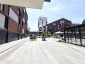 Дава под наем  3-стаен град София , Красно село , 125 кв.м | 17263512 - изображение [16]
