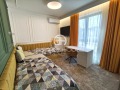 Дава под наем  3-стаен град София , Красно село , 125 кв.м | 17263512 - изображение [8]