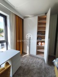 Дава под наем  3-стаен град София , Красно село , 125 кв.м | 17263512 - изображение [9]