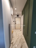 Дава под наем  3-стаен град София , Красно село , 125 кв.м | 17263512 - изображение [13]