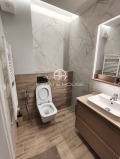 Дава под наем  3-стаен град София , Красно село , 125 кв.м | 17263512 - изображение [11]
