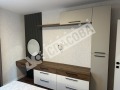 Под наем 4-СТАЕН, град Варна, Спортна зала • 1800 € • 77652257 — Holmes.bg