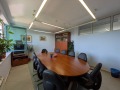 Под наем ОФИС, град София, Овча купел • 230 € • 27157461 — Holmes.bg