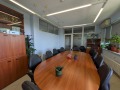 Под наем ОФИС, град София, Овча купел • 230 € • 27157461 — Holmes.bg