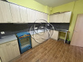 Дава под наем  Магазин град София , Младост 2 , 150 кв.м | 61459890 - изображение [7]