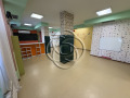 Дава под наем  Магазин град София , Младост 2 , 150 кв.м | 61459890 - изображение [11]