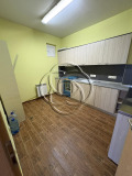 Дава под наем  Магазин град София , Младост 2 , 150 кв.м | 61459890 - изображение [8]