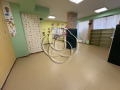 Дава под наем  Магазин град София , Младост 2 , 150 кв.м | 61459890 - изображение [5]