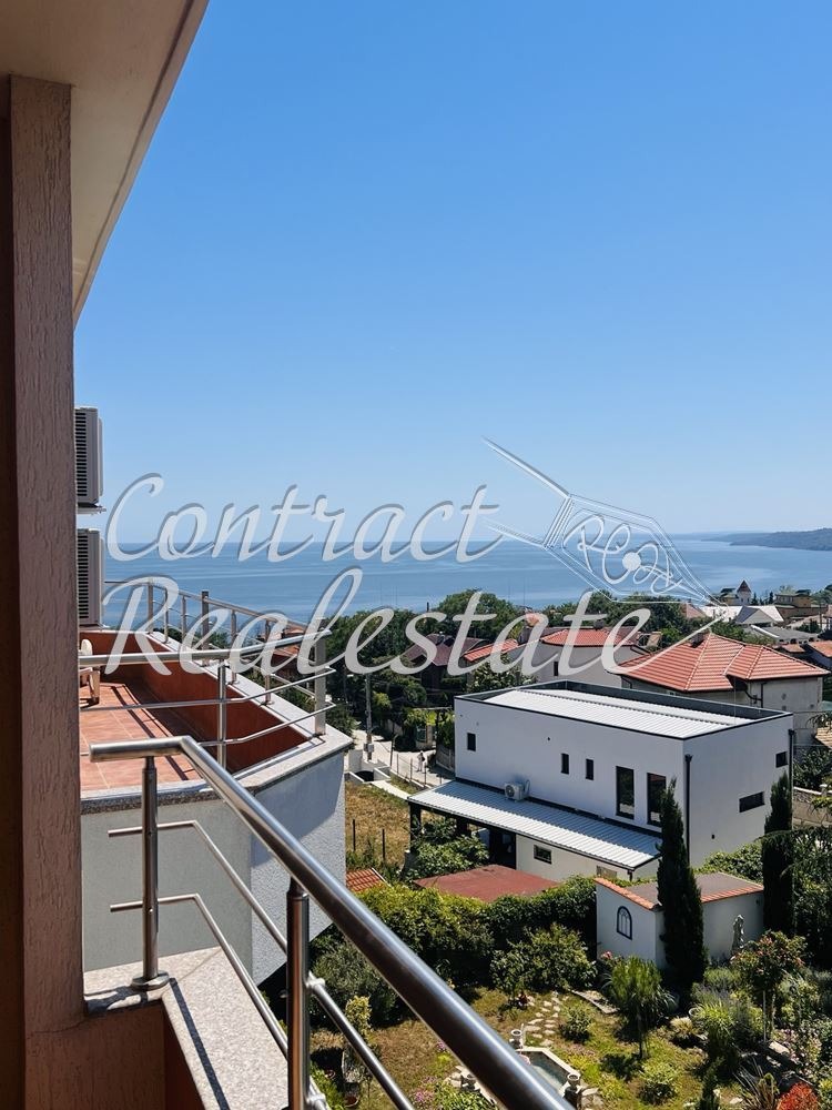 ���� ��� ���� 2-����� | Imot.bg � ����������� 7