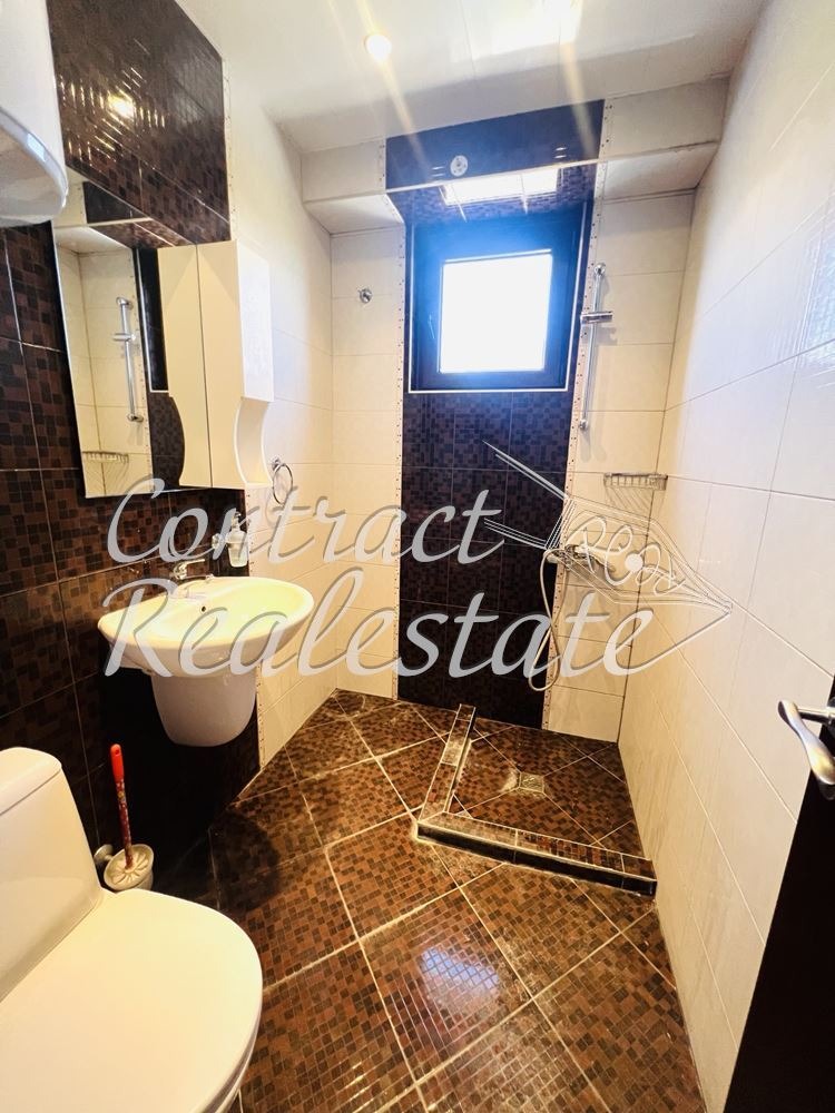 ���� ��� ���� 2-����� | Imot.bg � ����������� 9