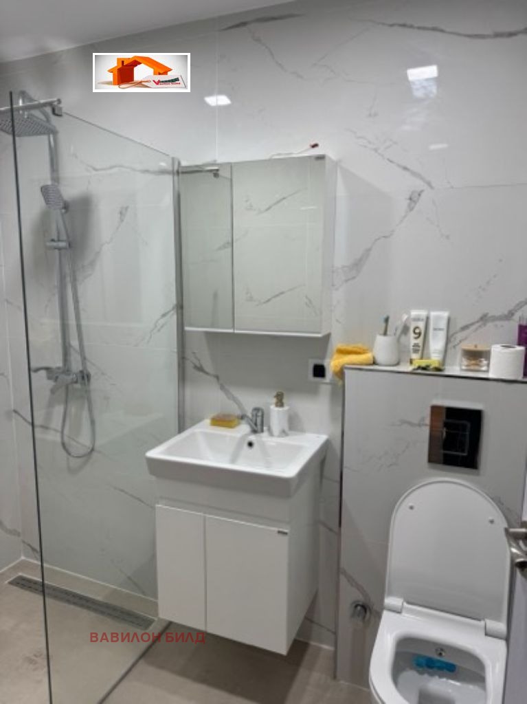 ���� ��� ���� 2-����� | Imot.bg � ����������� 8