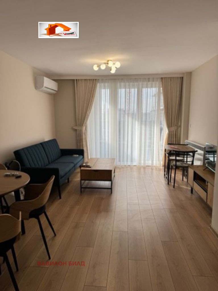 ���� ��� ���� 2-����� | Imot.bg � ����������� 4